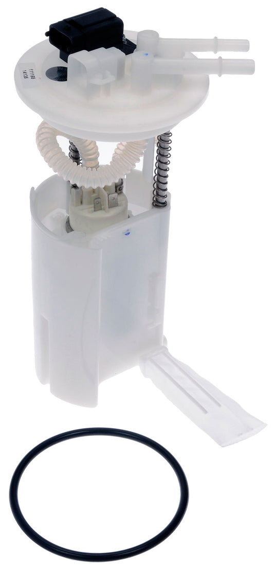 Fuel Pump Module with Pump - Dorman# 2630041