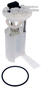 Fuel Pump Module with Pump - Dorman# 2630041