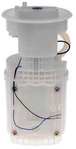 Fuel Pump Module with Pump - Dorman# 2630045