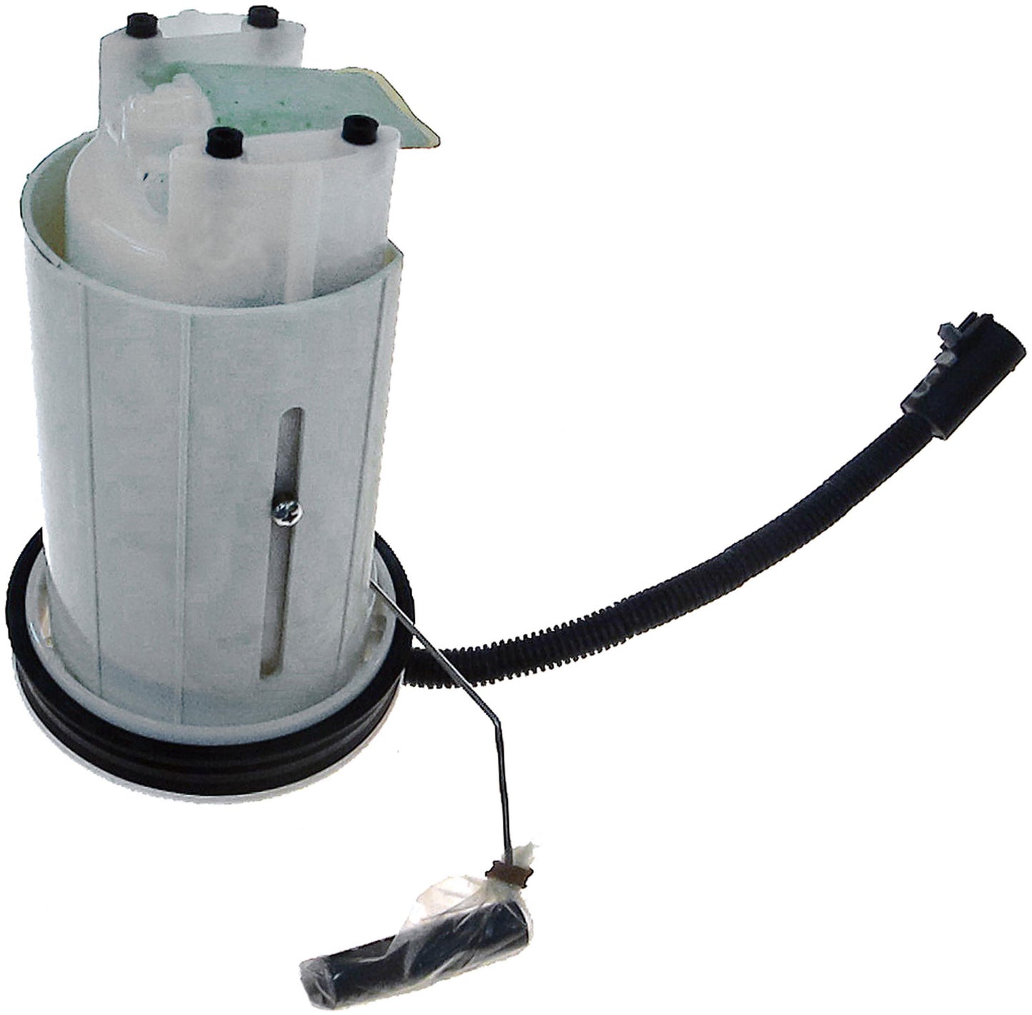 Fuel Pump Module Assembly - Dorman# 2630100