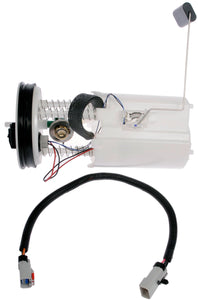 Fuel Pump Module Assembly - Dorman# 2630102