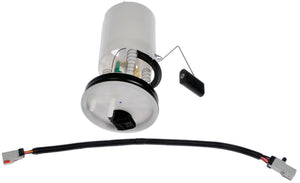 Fuel Pump Module Assembly - Dorman# 2630102