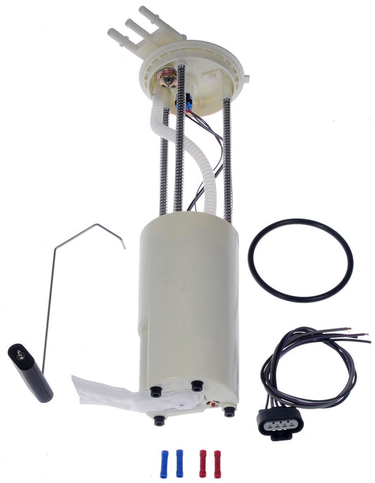 Fuel Pump Module Assembly - Dorman# 2630300