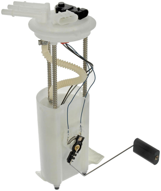 Fuel Pump Module Assembly - Dorman# 2630303