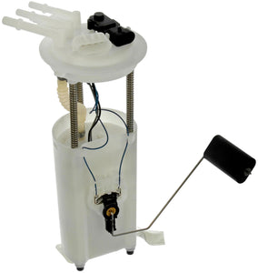 Fuel Pump Module Assembly - Dorman# 2630305