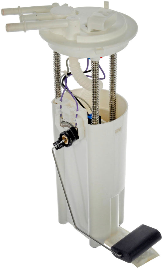 Fuel Pump Module Assembly - Dorman# 2630308