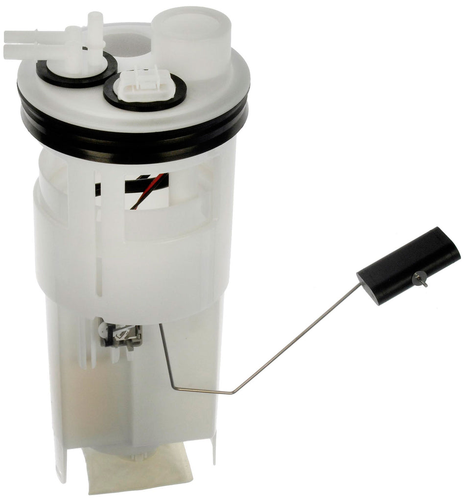 Fuel Pump Module Assembly - Dorman# 2630309