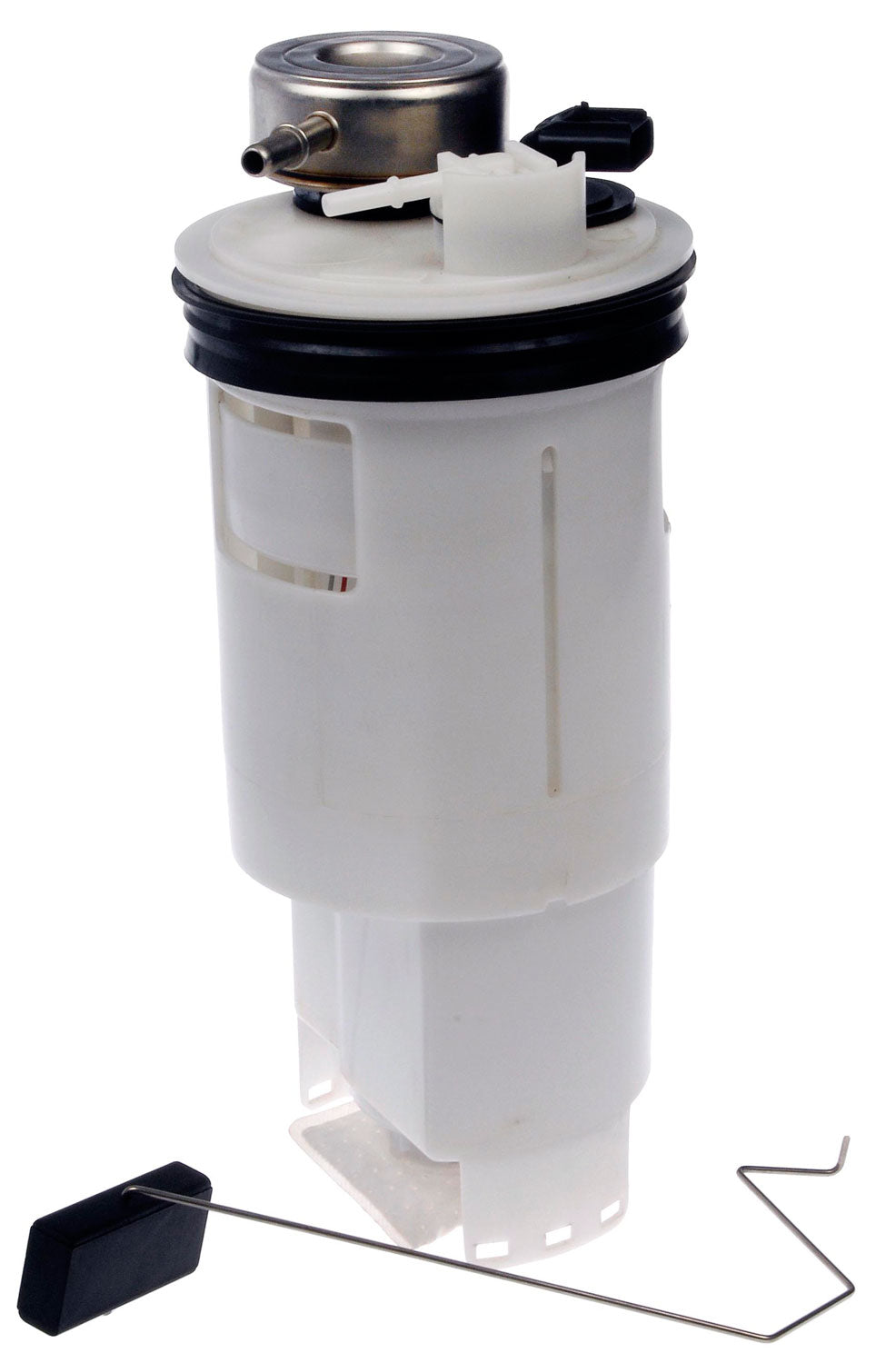 Fuel Pump Module Assembly - Dorman# 2630310