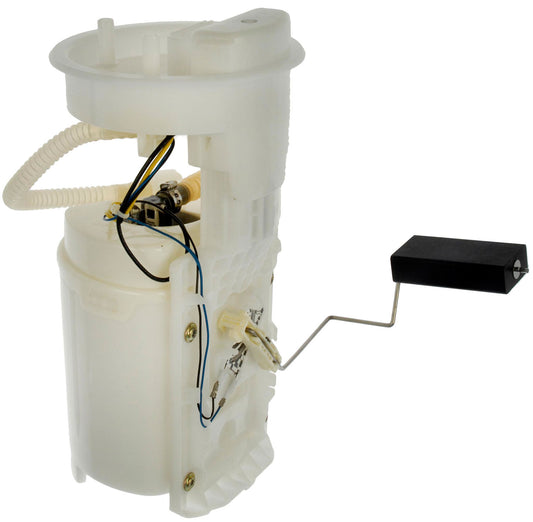 Fuel Pump Module Assembly - Dorman# 2630314