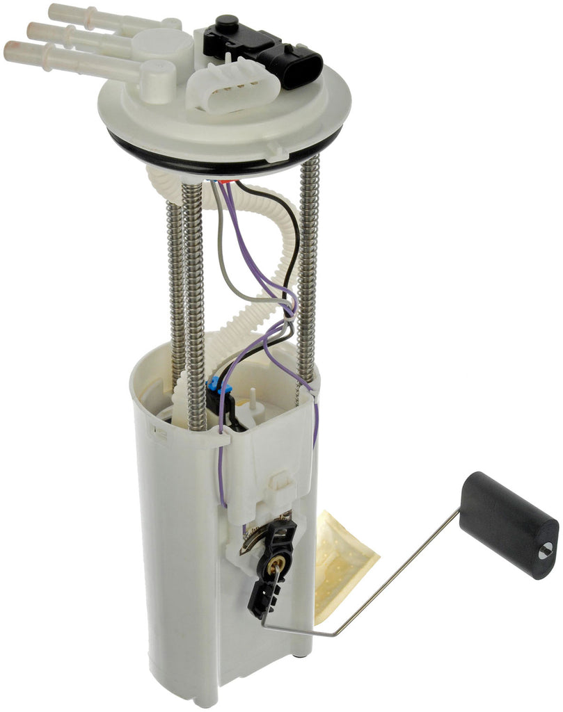 Fuel Pump Module Assembly - Dorman# 2630317