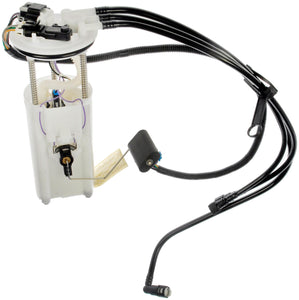 Fuel Pump Module Assembly - Dorman# 2630320