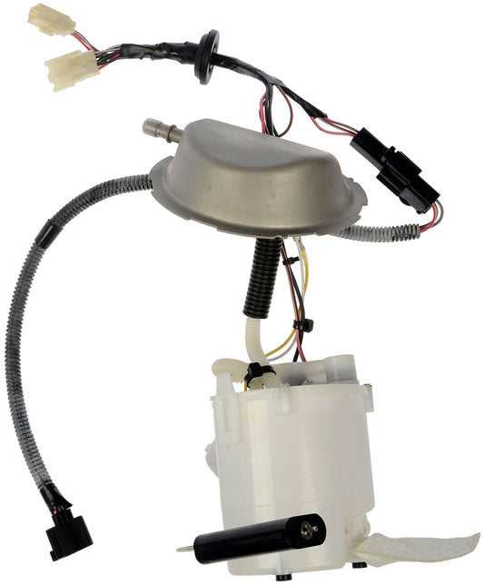 Fuel Pump Module Assembly - Dorman# 2630322