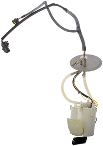 Fuel Pump Module Assembly - Dorman# 2630324
