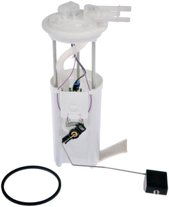 Fuel Pump Module Assembly - Dorman# 2630326