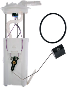 Fuel Pump Module Assembly - Dorman# 2630326