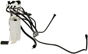 Fuel Pump Module Assembly - Dorman# 2630329