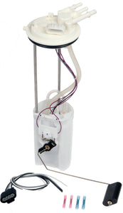 Fuel Pump Module Assembly - Dorman# 2630331