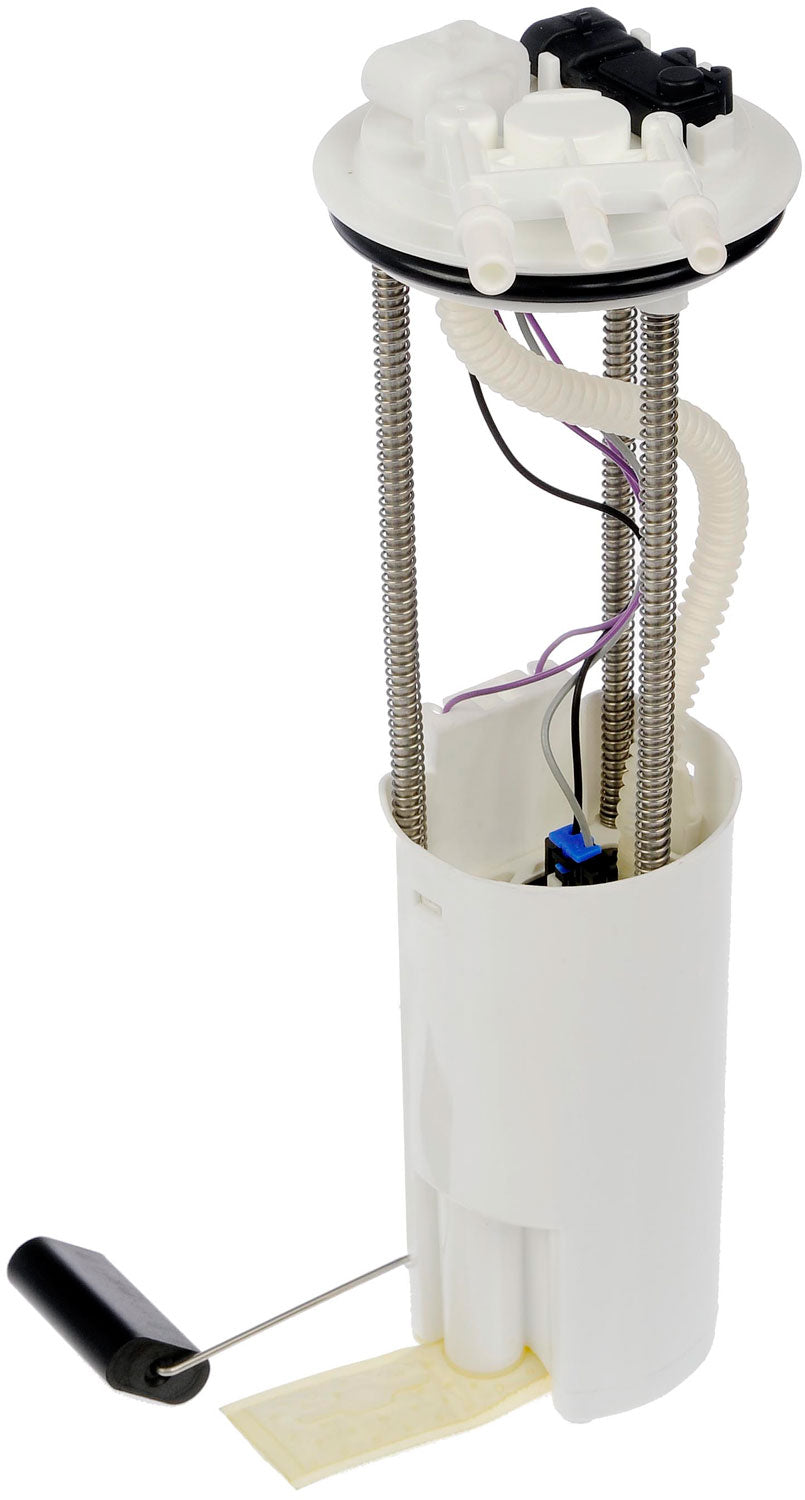 Fuel Pump Module Assembly - Dorman# 2630333