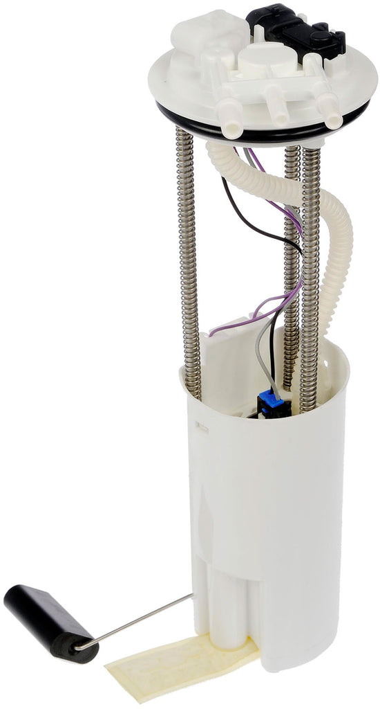 Fuel Pump Module Assembly - Dorman# 2630333