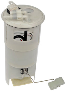 Fuel Pump Module Assembly - Dorman# 2630338