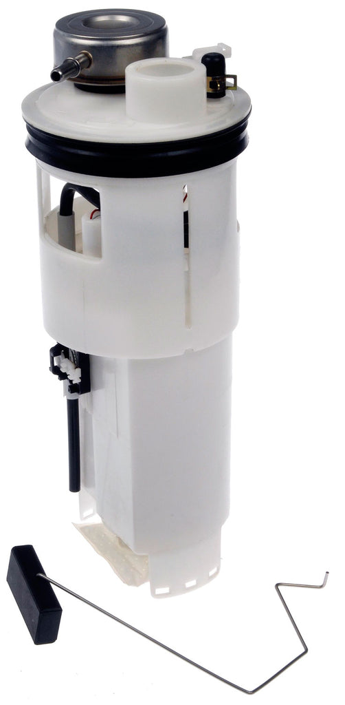 Fuel Pump Module Assembly - Dorman# 2630341