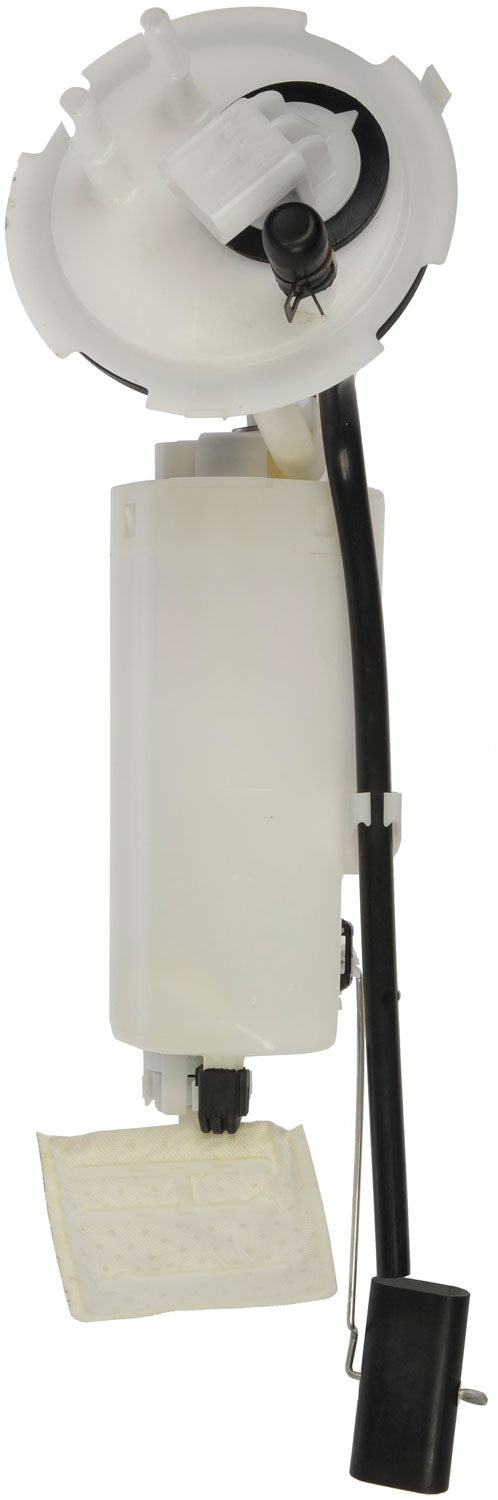 Fuel Pump Module Assembly - Dorman# 2630342