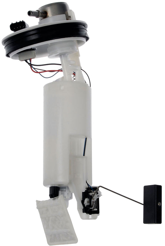 Fuel Pump Module Assembly - Dorman# 2630347