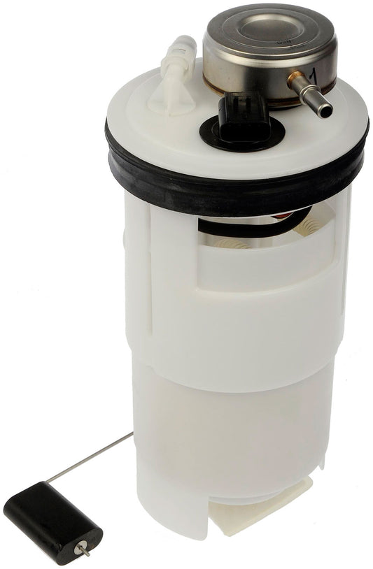 Fuel Pump Module Assembly - Dorman# 2630352