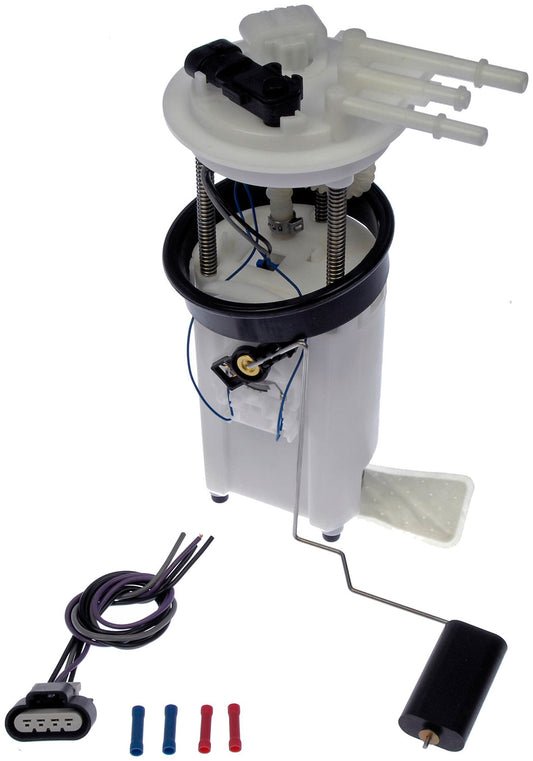 GM Fuel Pump Assembly - Dorman# 2630356