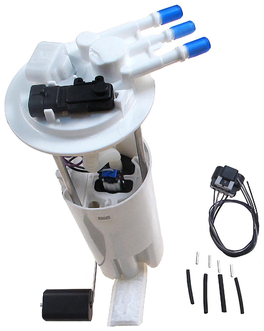 Fuel Pump Module - Dorman# 2630371