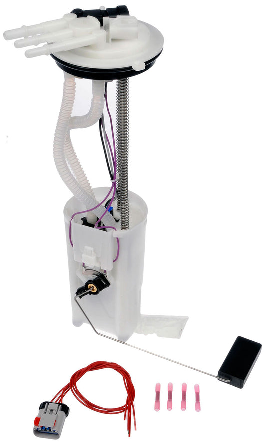 Fuel Pump Module - Dorman# 2630373