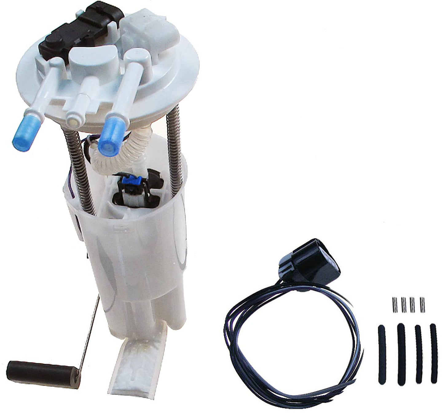 Fuel Pump Module - Dorman# 2630374