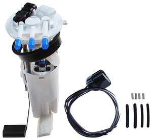 Fuel Pump Module - Dorman# 2630375