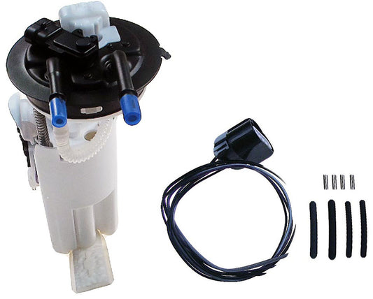 Fuel Pump Module - Dorman# 2630376