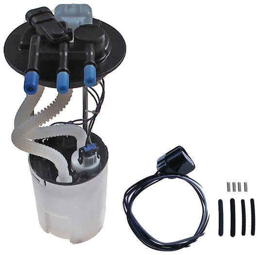 Fuel Pump Module - Dorman# 2630378