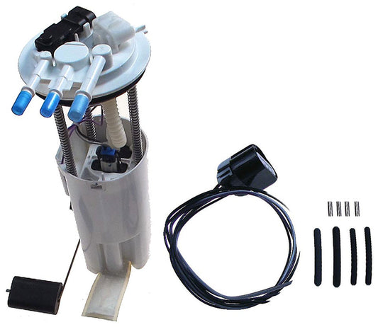 Fuel Pump Module - Dorman# 2630382