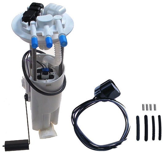 Fuel Pump Module - Dorman# 2630383