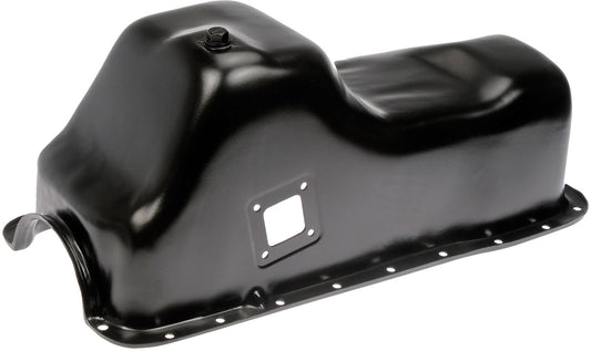 Engine Oil Pan Dorman 264-003