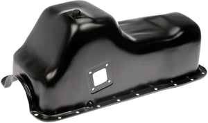Engine Oil Pan Dorman 264-003