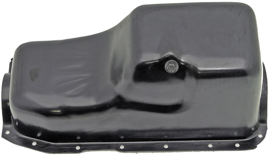 Engine Oil Pan Dorman 264-009