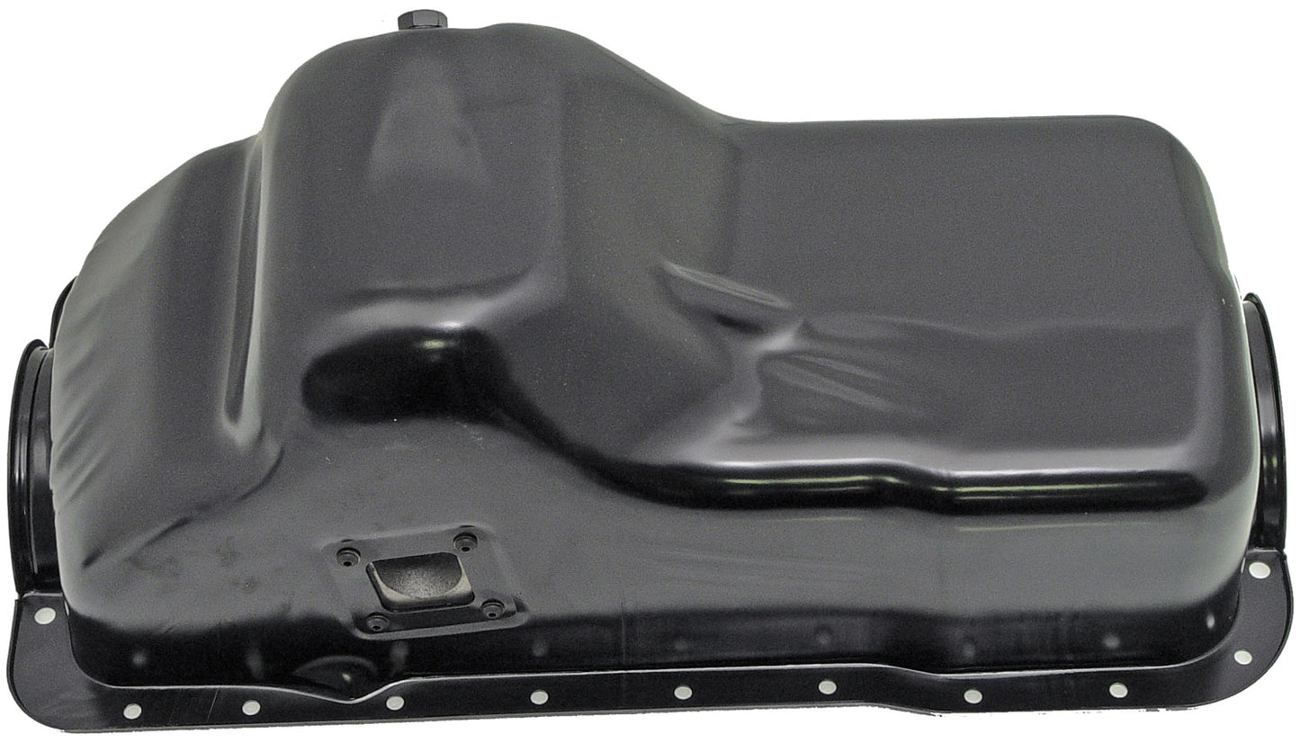 Engine Oil Pan Dorman 264-012