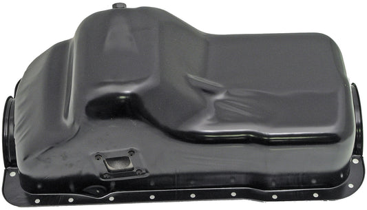 Engine Oil Pan Dorman 264-012