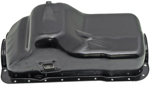 Engine Oil Pan Dorman 264-012