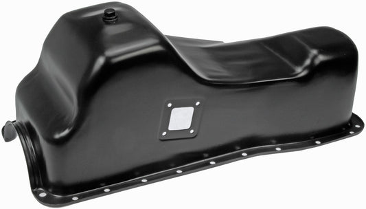 Engine Oil Pan Dorman 264-016