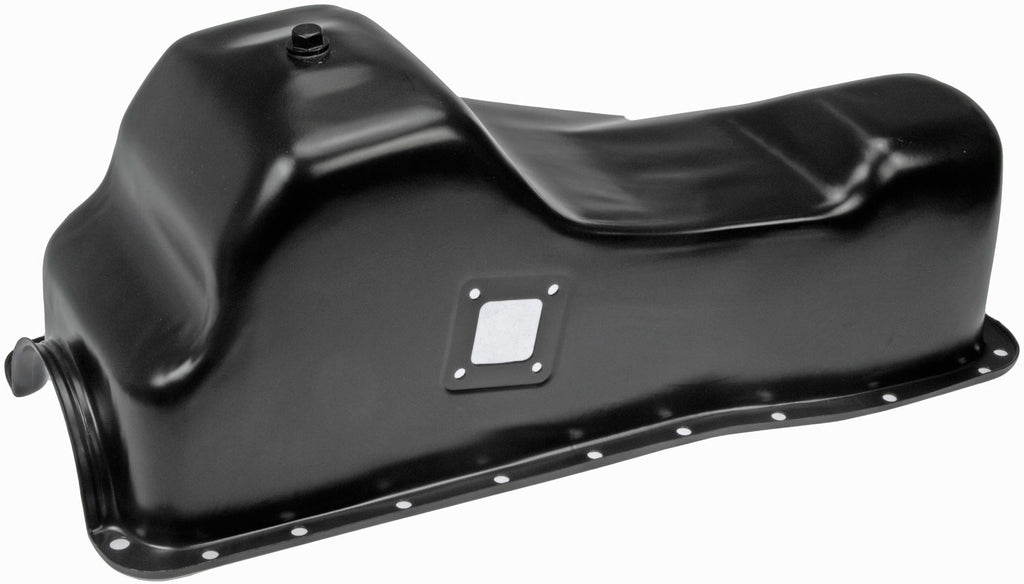 Engine Oil Pan Dorman 264-016