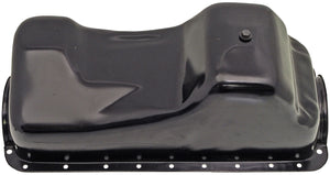 Engine Oil Pan Dorman 264-017
