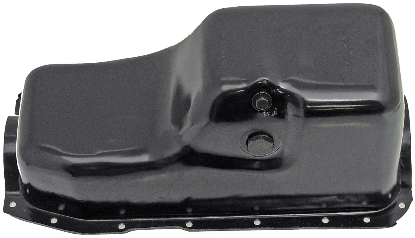 Engine Oil Pan Dorman 264-018