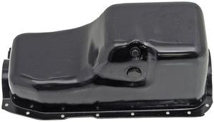 Engine Oil Pan Dorman 264-018