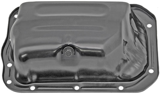 Engine Oil Pan Dorman 264-021