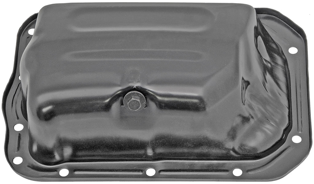 Engine Oil Pan Dorman 264-021